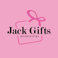 Untitled design (34)