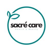 Untitled design (35)