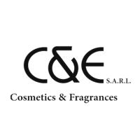 Untitled design (36)