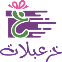 Untitled design (38)