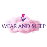 Untitled design (39)