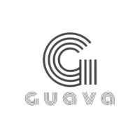 Untitled design (41)